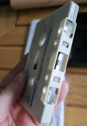 All The Hits Of George Formby Boxset Two Cassette Tapes - Picture 9 of 10