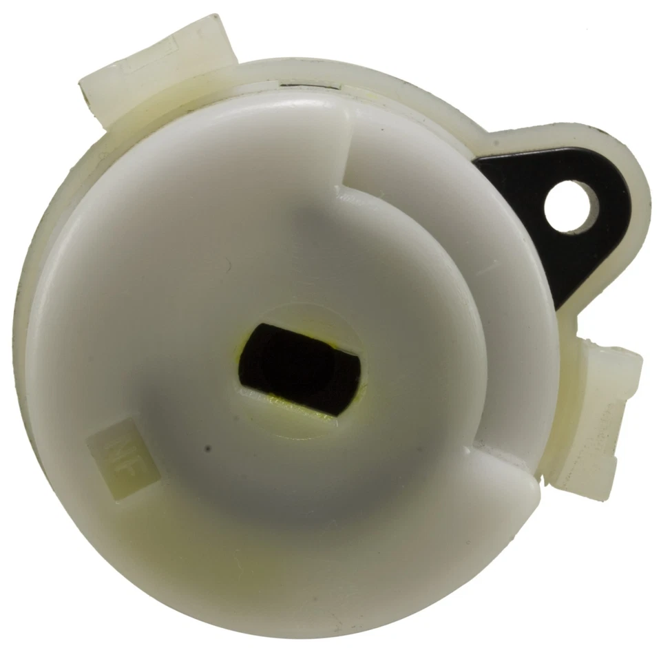 Interruptor de encendido Airtex 1S9486 Foto 3 de 4