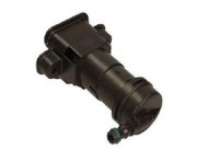 Original Maxgear WaschwasserdüSe Scheinwerferreinigung 45-0115 FüR Audi