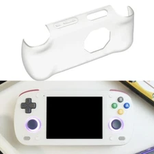 Shockproof Concole Protective Cover Easy Installation for Retroid Pocket Mini