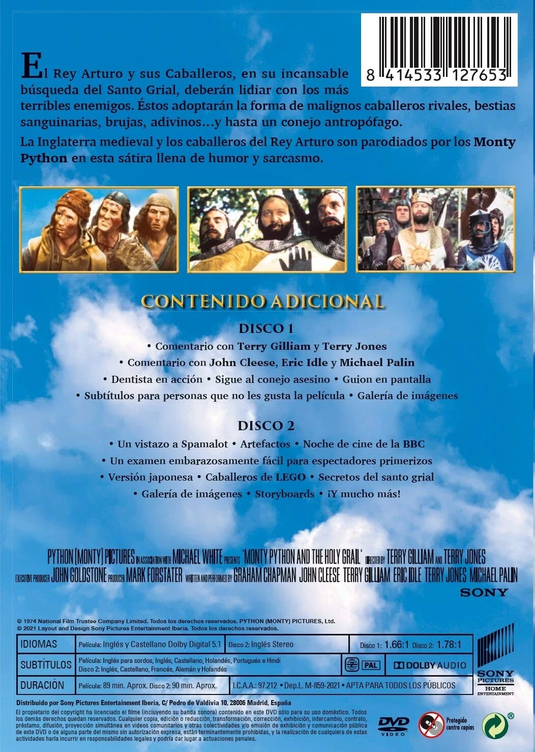 Imagen 2 de 2