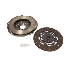 Kit d'embrayage Ford P 100