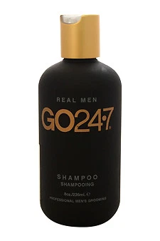 Color de Pelo Champú UNITE cremas