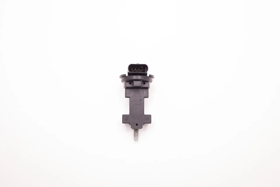 Sensor de posición del árbol de levas del motor Mopar Y05149141AF-CMP3044 para Jeep 2009-2021 Foto 2 de 4