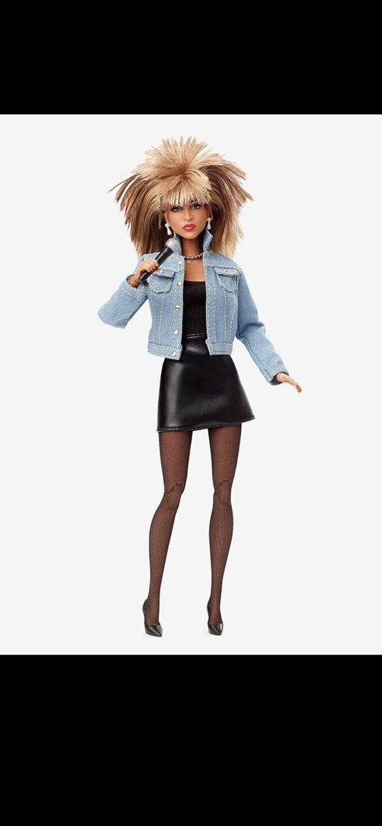 Tina☆ s-l1200.jpg