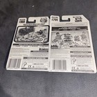 Picture 2 of 2