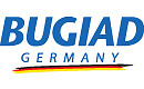 Bild 2 von 2