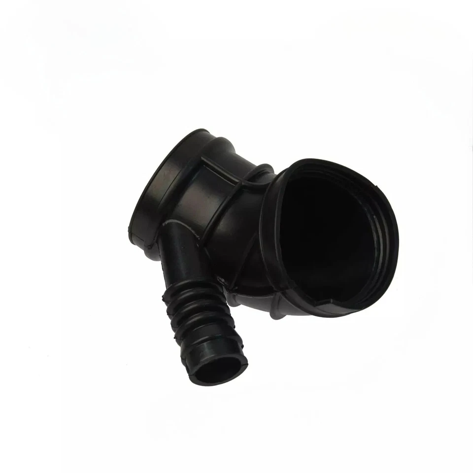 13541438759 Manguera de admisión de aire para BMW 325Ci 325i 330CI 330i 330Xi Z3 3.0L^ Foto 3 de 3