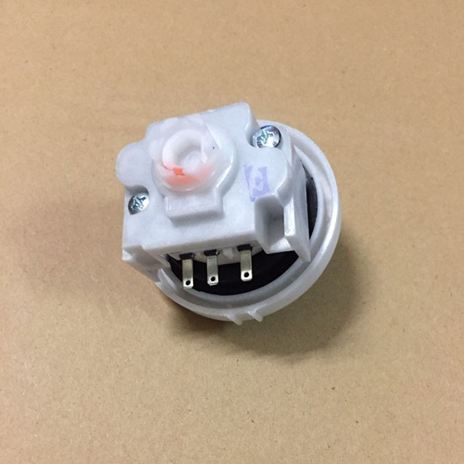 Picture 1 of 2