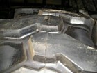 Picture 3 of 4