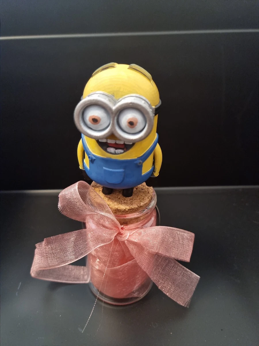 amscan 8 Teller Minions: Buy Online at Best Price in UAE