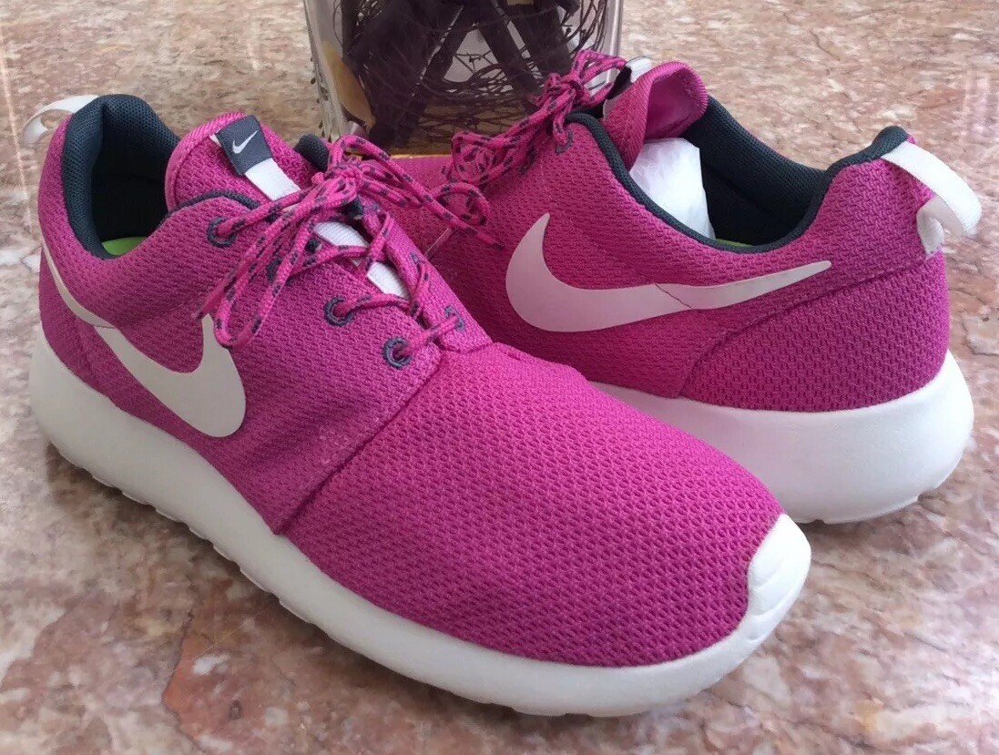 roshes for women