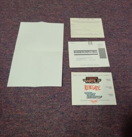 Bubble Bobble (Nintendo) NES (100% Authentic!) Complete in Box! (Works Well!)