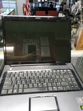 Portatile Compaq Presario V6000 USATO LEGGI ANNUNCIO SPEDIZIONE GRATUITA 