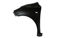 Blic 6504-04-5504311P FlüGel FüR Peugeot