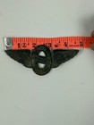 Picture 3 of 6