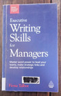 <!--F#f_0-->Executive Writing Skills for Managers: Master Word Power to Lead Your Teams,...<!--F/-->