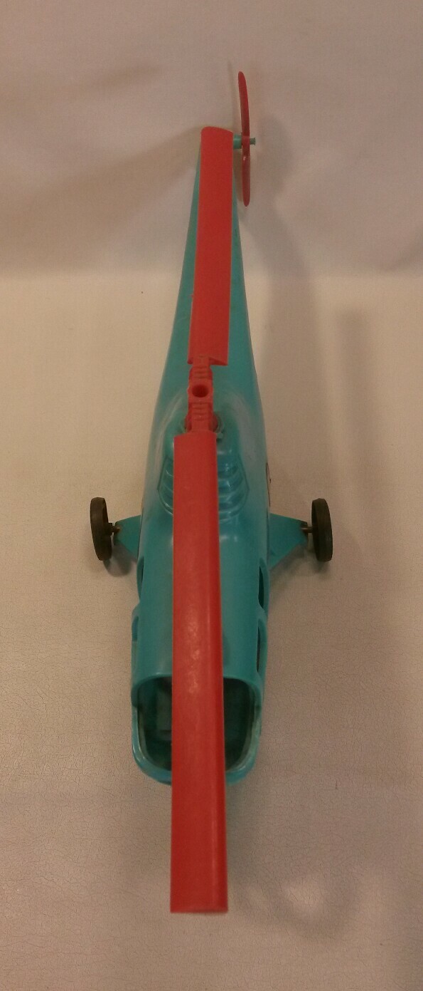 Bild 2 von 12