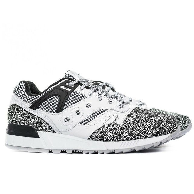 saucony grid sd prezzo basso