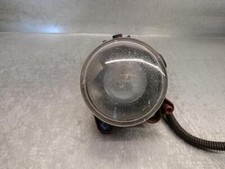 1K0941699A 5271226 nebelscheinwerfer links VOLKSWAGEN GOLF V 1K1 2.0 TDI 16V