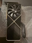 Rtx 3090 Ti