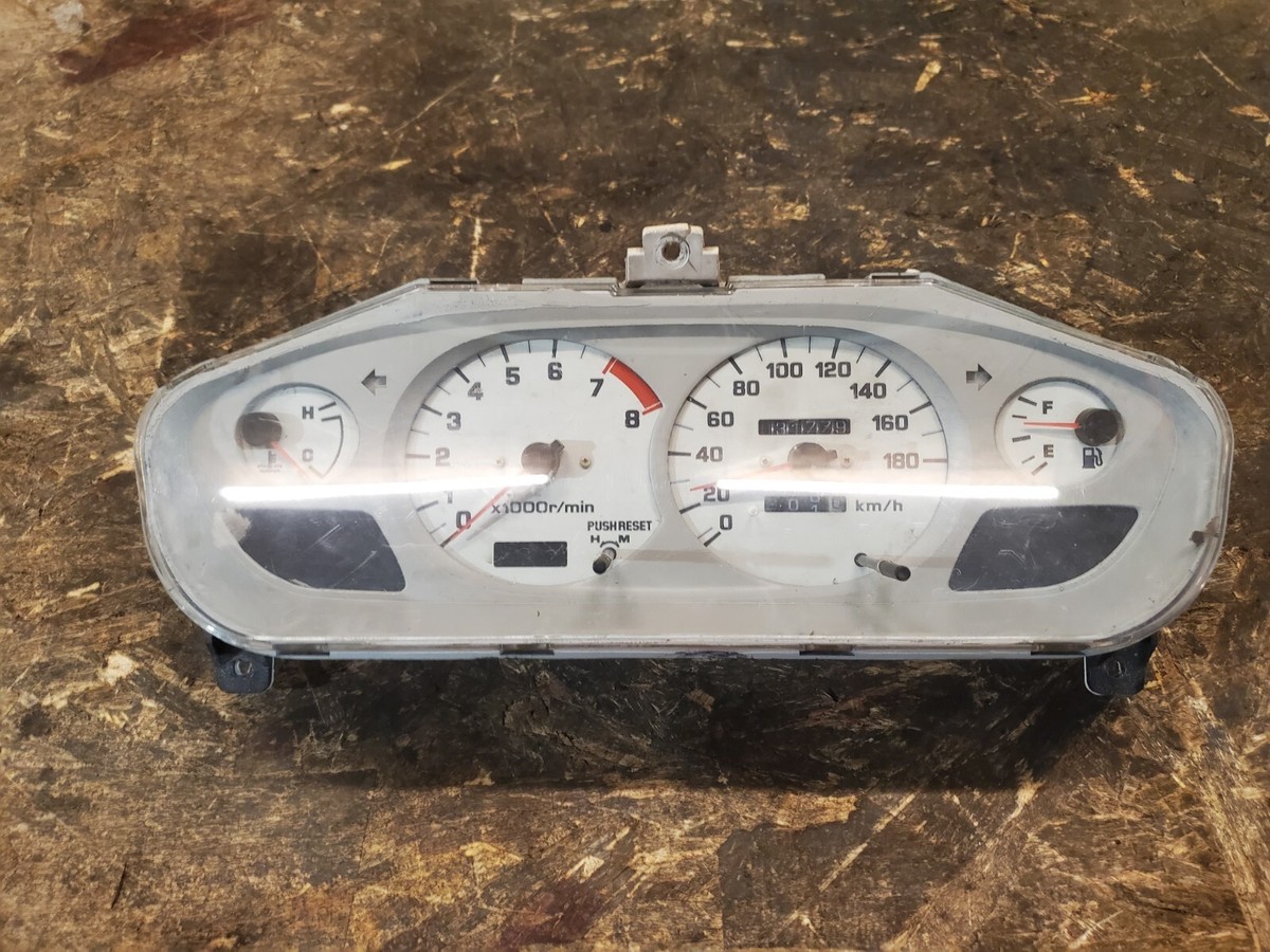 SE　9/1 Amazon.com : AEagle Deck Spindle Assembly for MTD 618-06989