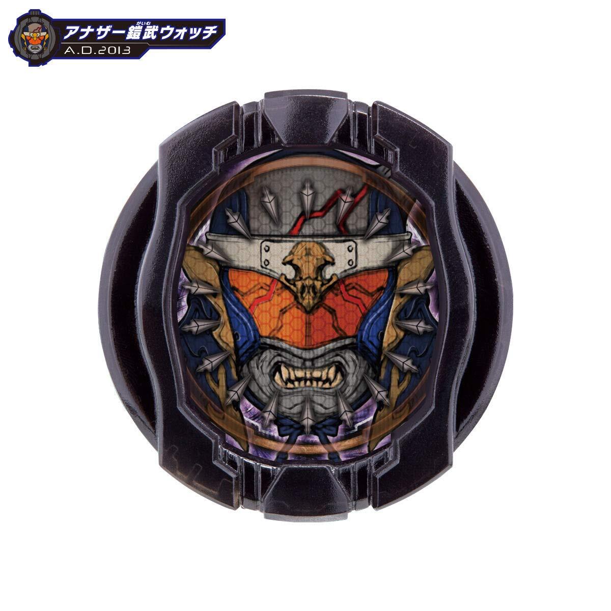 to 【即購入OKです(o^^o)】 61S24BCfw1L._UF350,350_QL80_.jpg