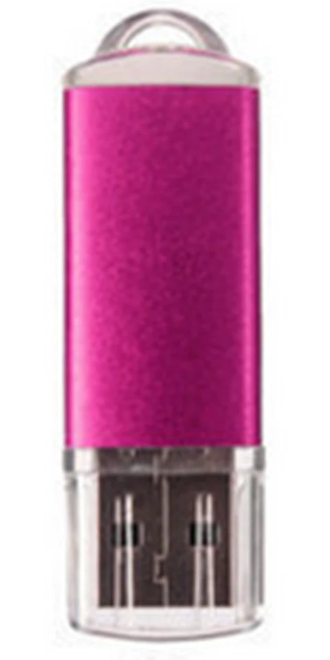 10 pack Bright Color usb flash drive memory stick pendrive Free custom LOGO - Image 4 of 4