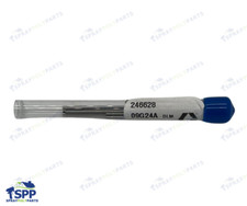 Graco Fusion AP Gun, Drill Bit AR5252 Impingement Port  246628 