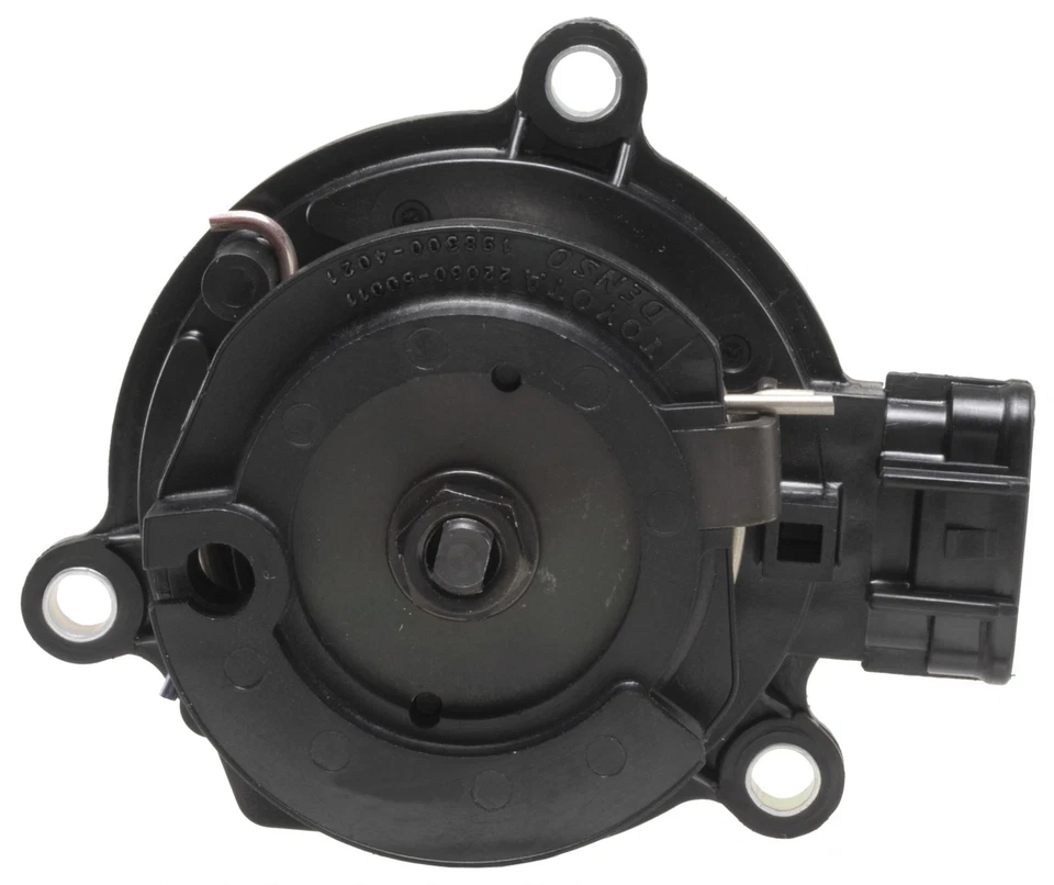 Nuevo gran sensor de palanca de carrocería del acelerador para Lexus GS400 LS400 SC400 1998-2000 Foto 3 de 4