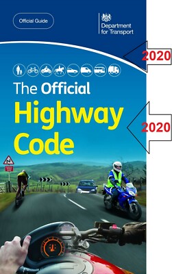 Highway Code Zimbabwe Pdf Highway Code Zimbabwe Pdf