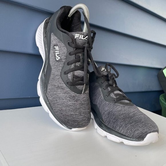 Fila memory primeforce on sale womens