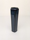 Foto 4 di 10