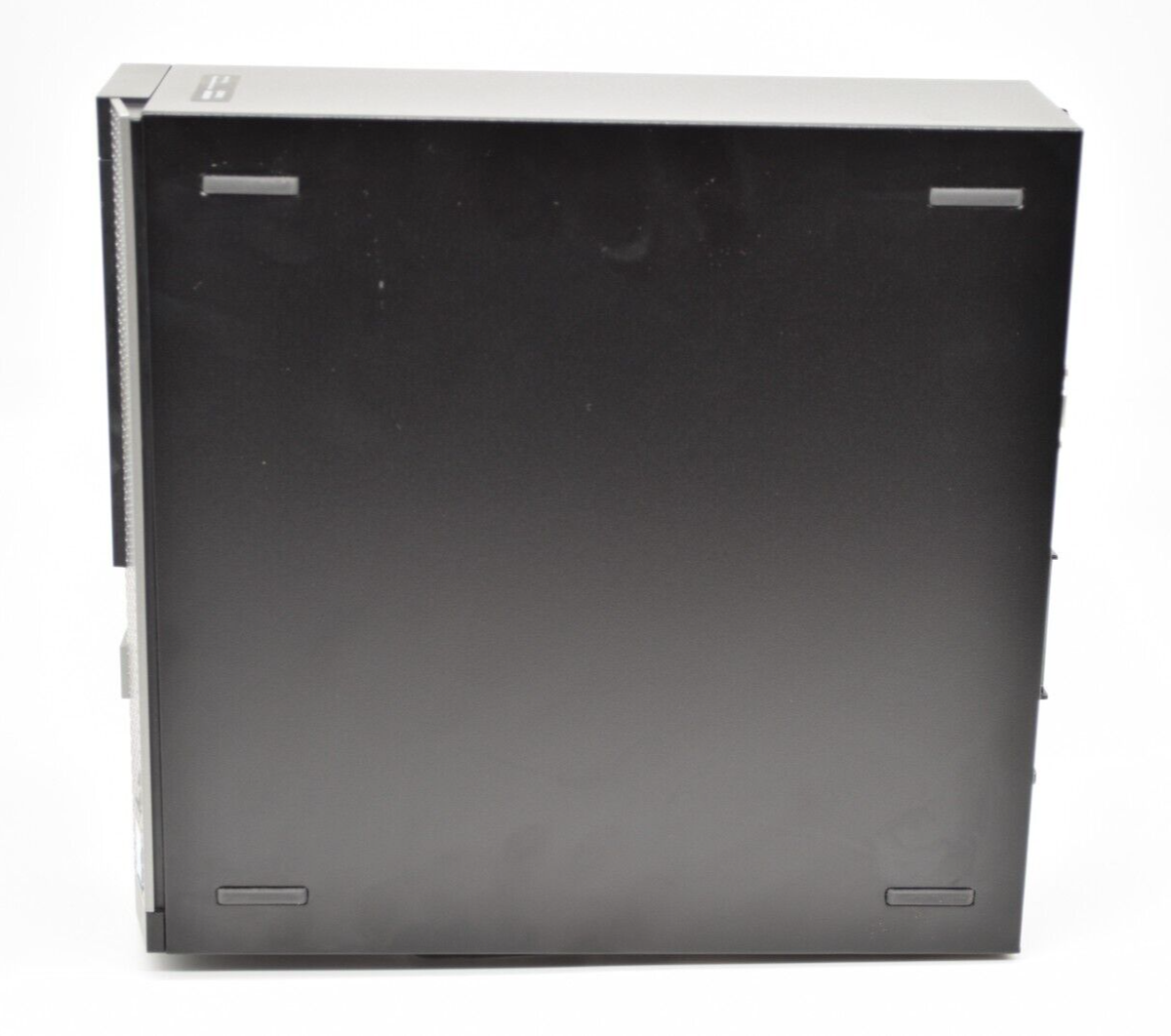 Windows 8 Pro Desktop Computer, 3.30GHz, 16GB RAM, 250GB SSD