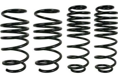 H&R 54787 55 OE Sport Lowering Springs for 2015-2021 VW Golf GTI MK7