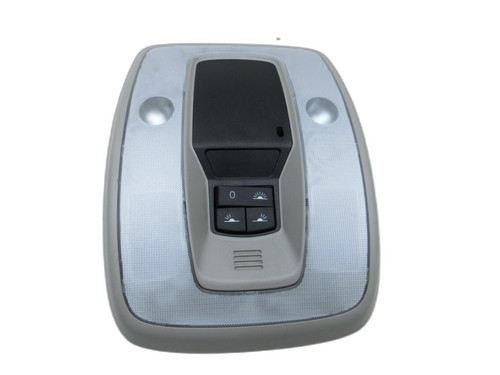 Innenleuchte Lampe Innenraumleuchte für Volvo V60 I D3 10-13 39806308