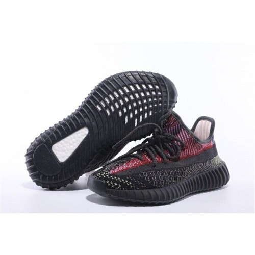 Hombres Mujeres 350 Deportes Entrenadores Fitness Gimnasio Deportes Correr Amortiguadores Zapatos Informales Nuevos - Imagen 33 de 43