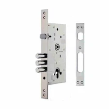 KALE KILIT 252RSN 85/60 HIGH SECURITY LOCK/LOCK CASE FOR CYLINDER LOCK