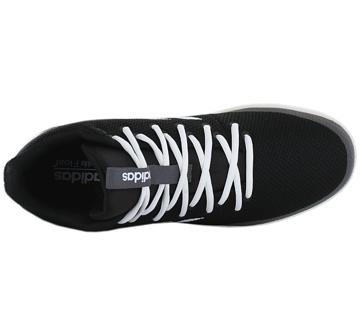 bball80s adidas