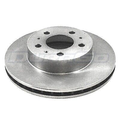 AUTO EXTRA DRUMS ROTORS AX54014 Disc Brake Rotor (AX54014) - Picture 1 of 5