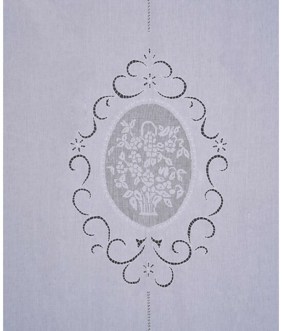 Foto 3 di 6