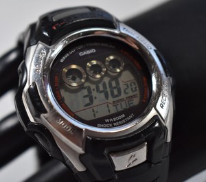 g shock gw 500a
