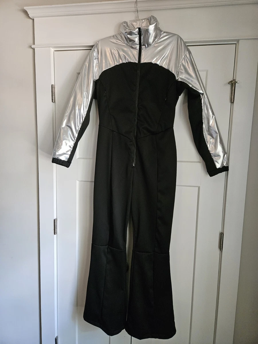H and m ski best sale wear