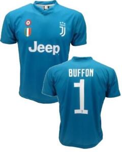 camisetas de futbol juventus 2018