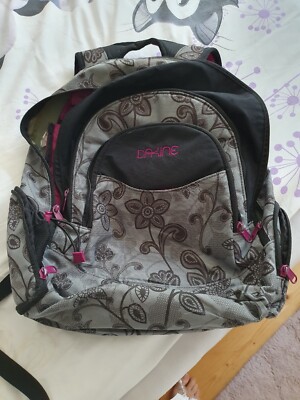 Dankine Rucksack 