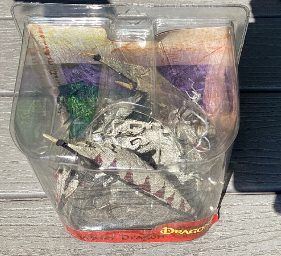McFarlane's Dragons 水のドラゴン クラン s-l400.jpg