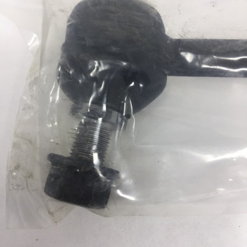 Sway Bar Link Or Kit Quick Steer K750124. - Picture 8 of 11