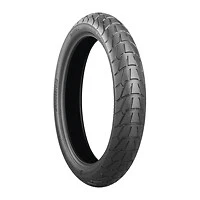 NEUMÁTICO BRIDGESTONE - BATTLAX ADVCROSSSCMBLR 100/90-19M/C-(57H) 11621 Foto 2 de 2