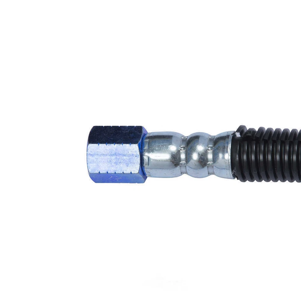 Напорные шланги гидроусилителя руля подходят для Dodge Ram 2500, Ram 3500 Ram 1500 2003-2007 годов выпуска - Изображение 2 из 3