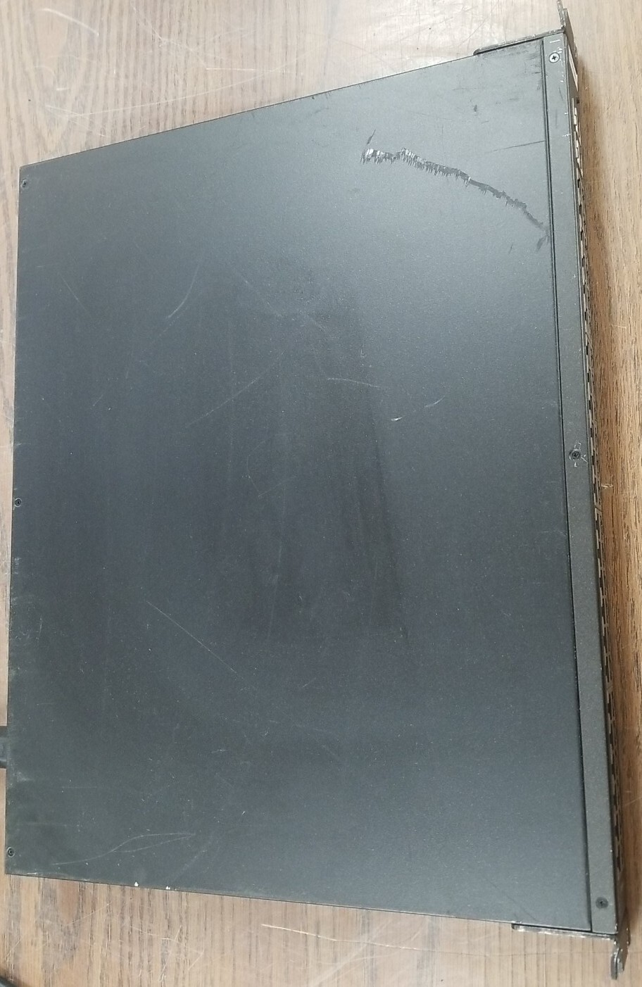 Picture 5 of 12